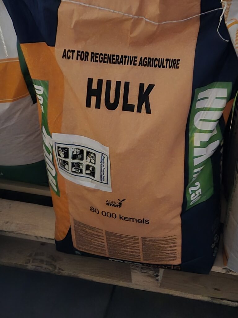 30150